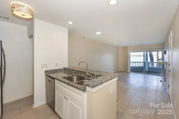 Davidson, NC 28036,368 Northwest DR