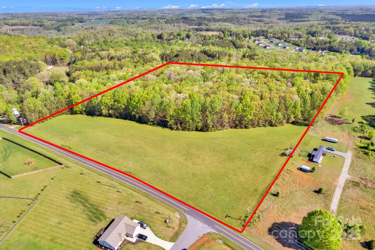 Sherrills Ford, NC 28673,0000 Lineberger RD