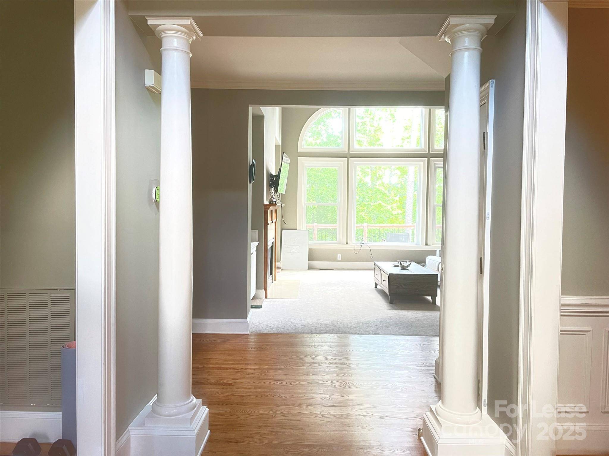 Huntersville, NC 28078,14028 Timbergreen DR