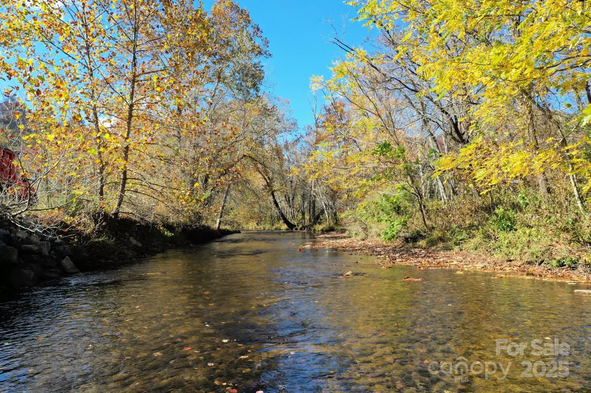 Cullowhee, NC 28723,1418 Caney Fork RD