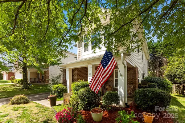 Charlotte, NC 28273,12319 Cumberland Cove DR