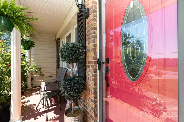 Lawndale, NC 28090,154 Jim Cline RD