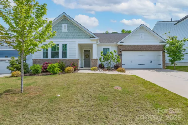 Denver, NC 28037,2890 Westshore PL