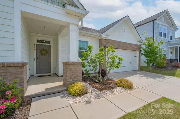 Denver, NC 28037,2890 Westshore PL