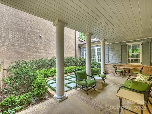 Charlotte, NC 28211,2616 Colton DR