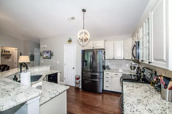 Mooresville, NC 28115,1050 Emerson DR