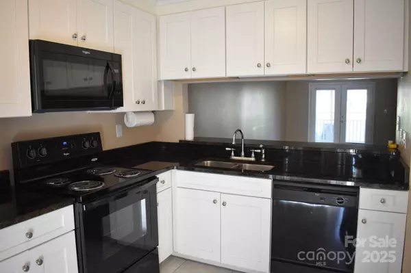 Salisbury, NC 28146,331 Eastwood DR