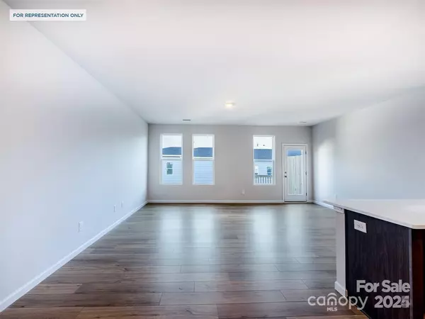 Gastonia, NC 28056,2579 Ruby Dixon Crossing DR #12