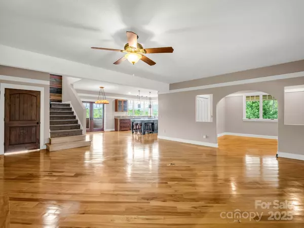 Lake Lure, NC 28746,111 Arabesque WAY