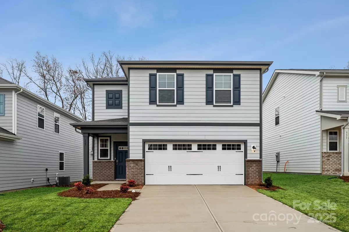 York, SC 29745,282 Bezelle AVE