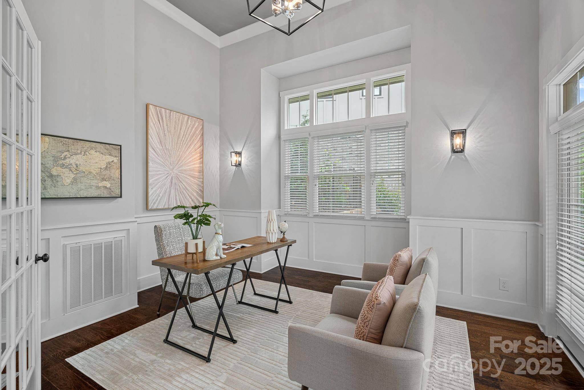 Davidson, NC 28036,911 Naples DR