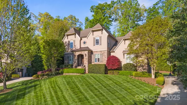 Concord, NC 28027,9927 Clarkes View PL NW