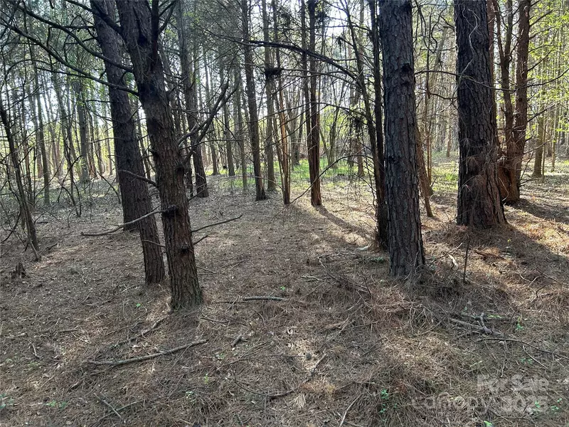 0 Rock House RD #8, Blacksburg, SC 29702