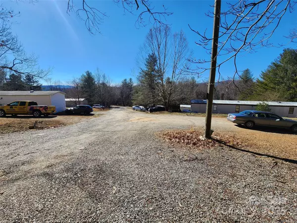 Fairview, NC 28730,22 Becky LN