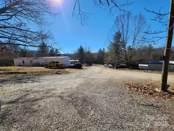 Fairview, NC 28730,22 Becky LN