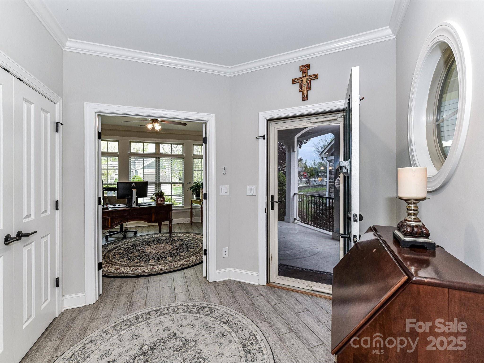 Waxhaw, NC 28173,1805 Axholme CT
