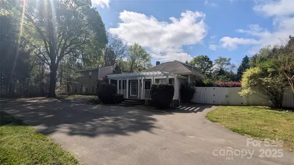 Rock Hill, SC 29730,1404 Oakdale RD