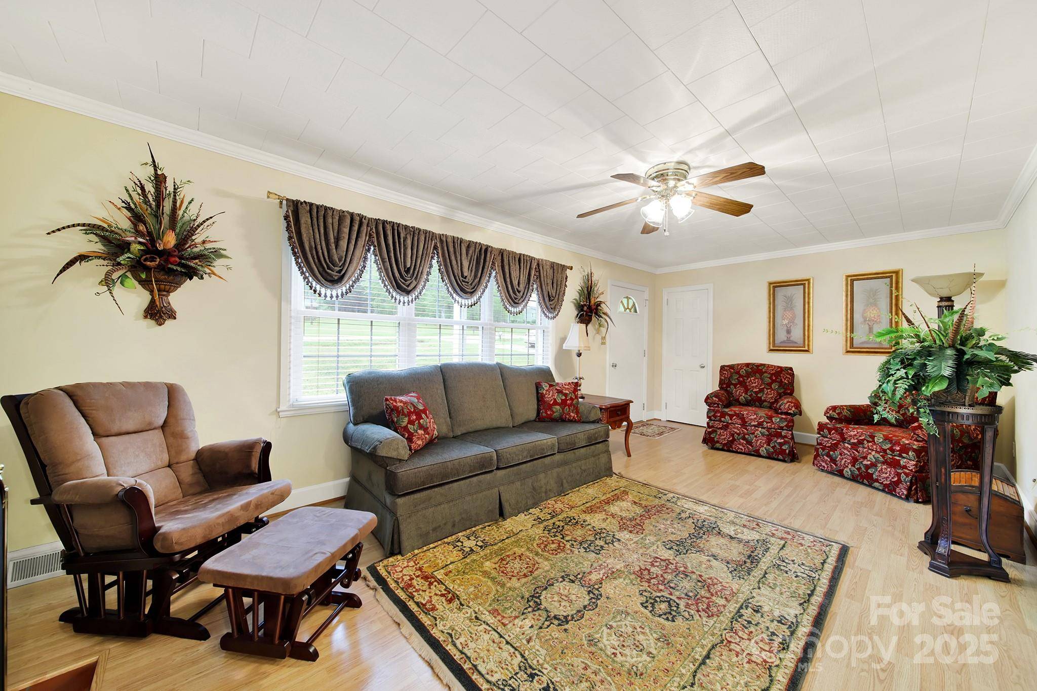 Heath Springs, SC 29058,4462 Flat Creek RD