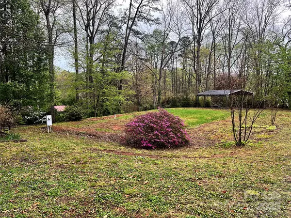 Candler, NC 28715,45 Monte Vista CIR