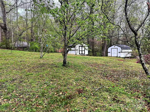 Candler, NC 28715,45 Monte Vista CIR