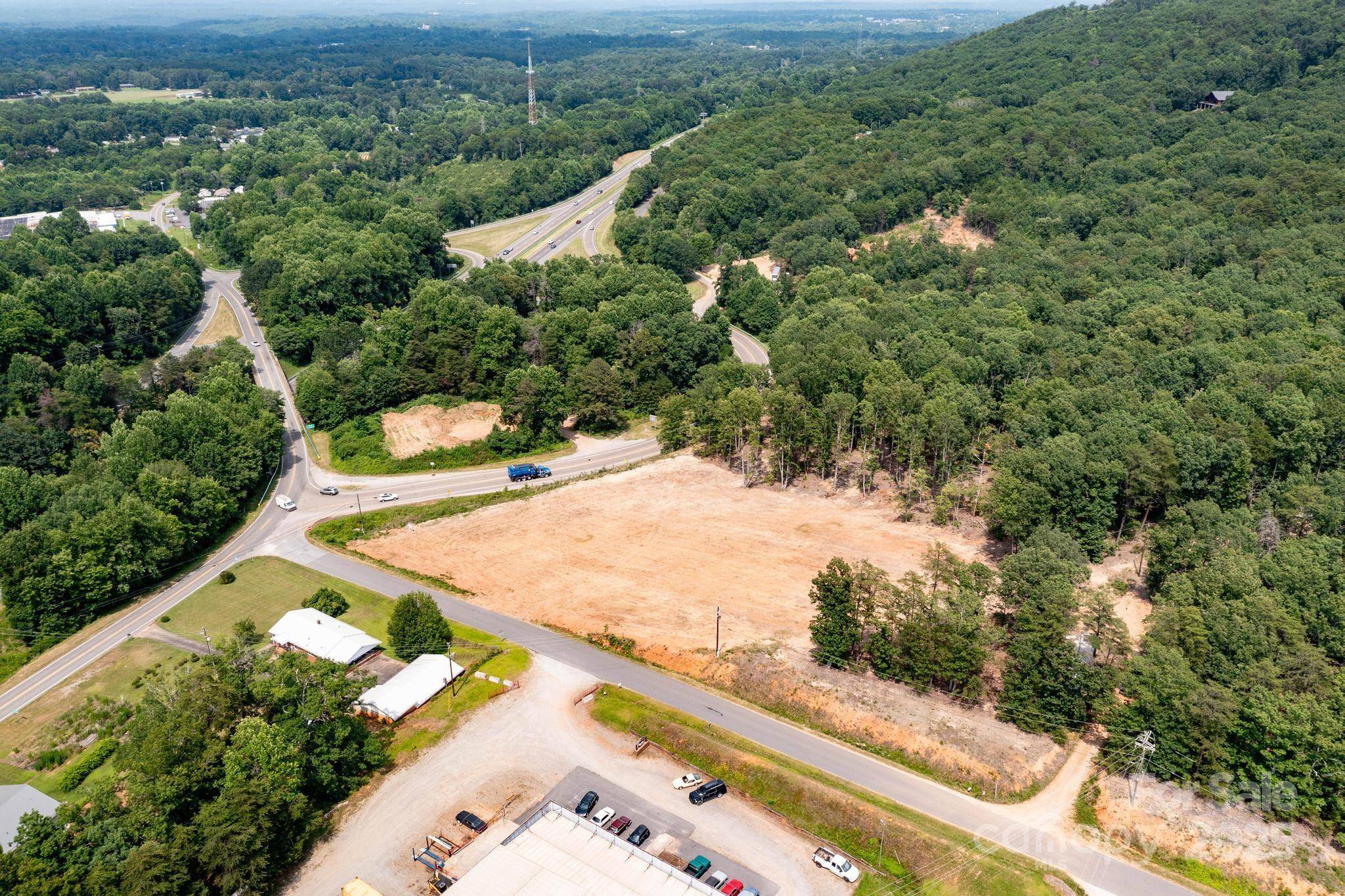 Valdese, NC 28690,3055 Cleet York RD