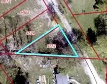 Asheville, NC 28803,239 Edgewood RD S #1