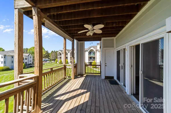 Cornelius, NC 28031,18700 Nautical DR #203
