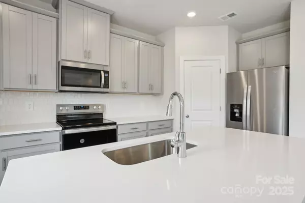 Salisbury, NC 28144,147 Aberdeen DR