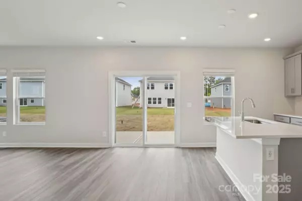 Salisbury, NC 28144,147 Aberdeen DR