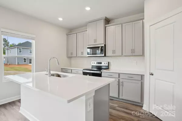 Salisbury, NC 28144,147 Aberdeen DR