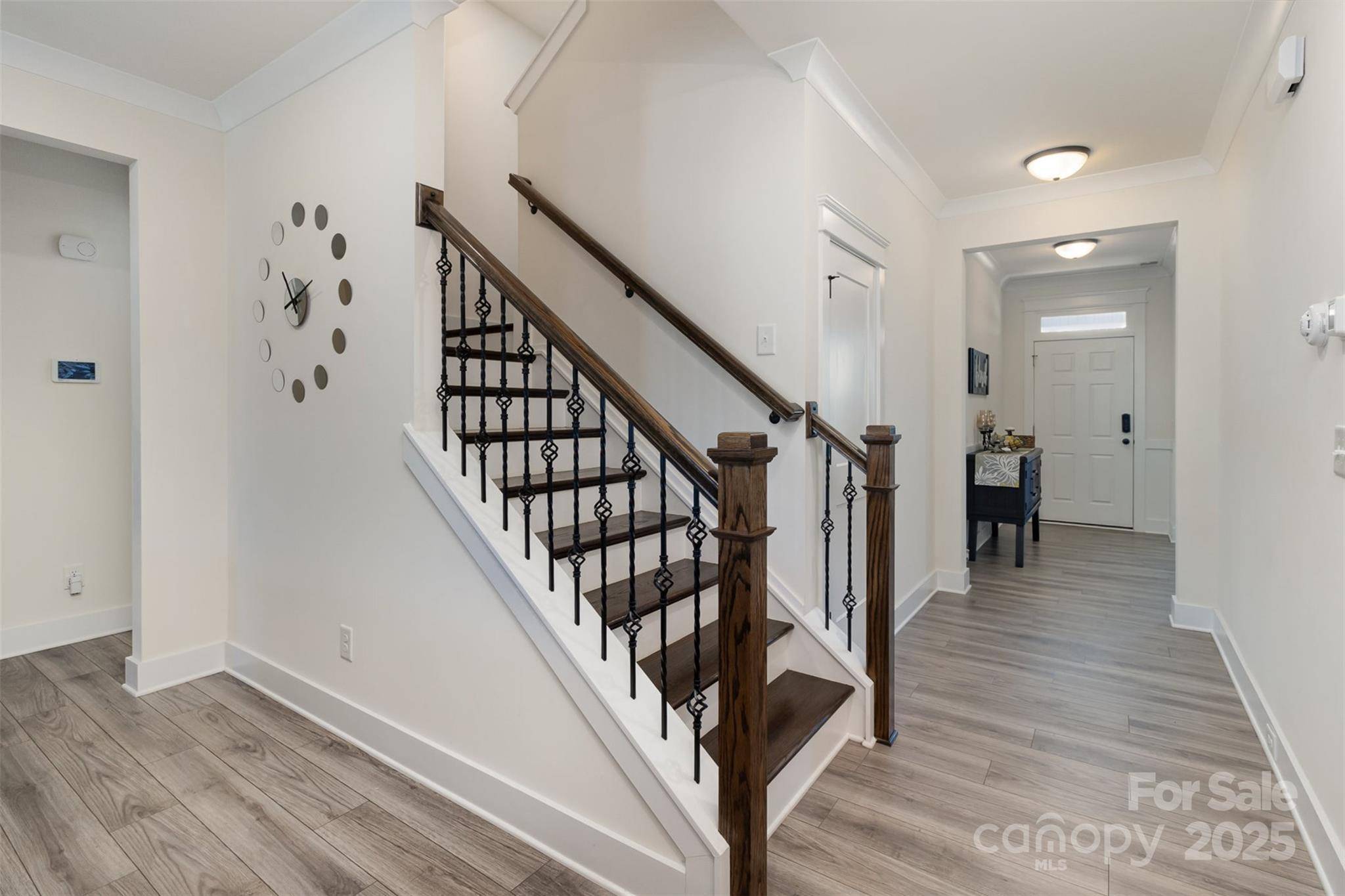 Concord, NC 28025,1077 Hearth LN SW