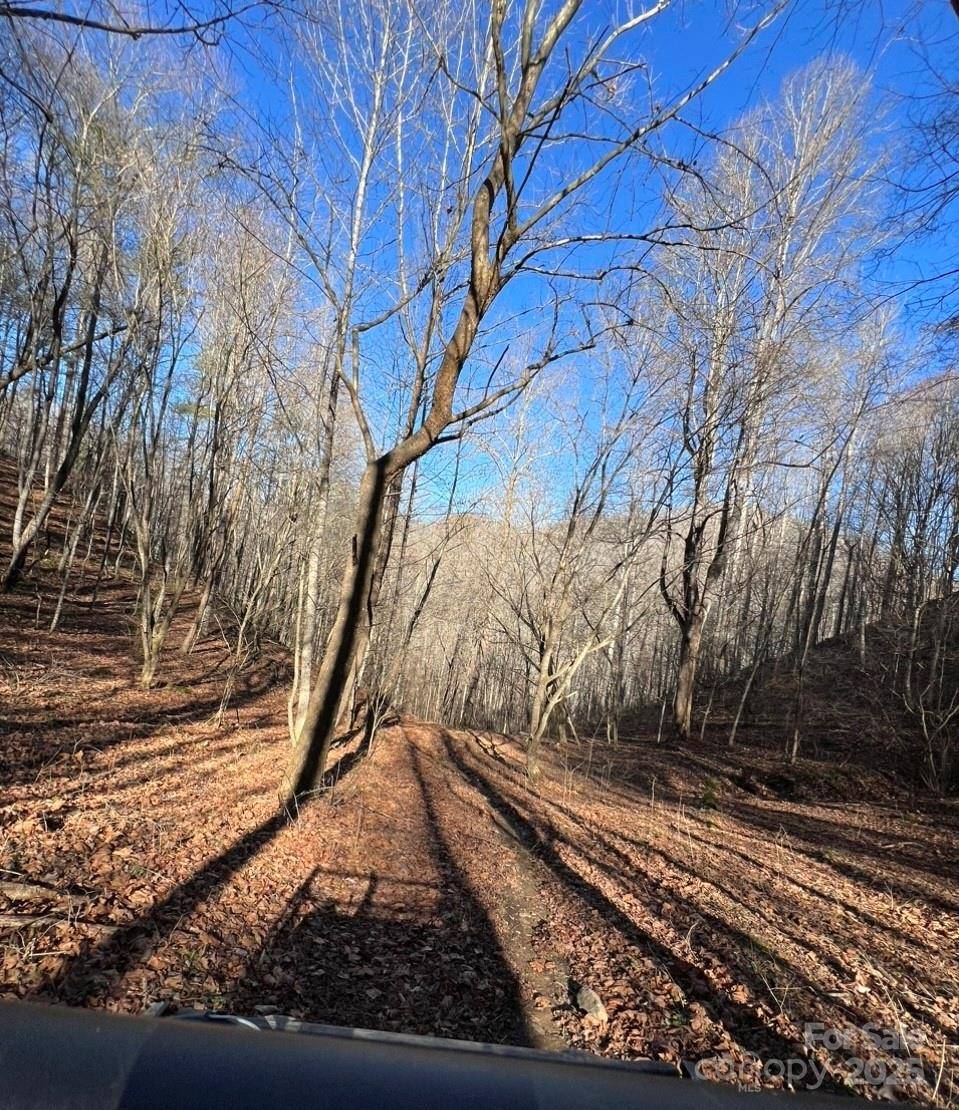 Burnsville, NC 28714,12982 US 19W HWY