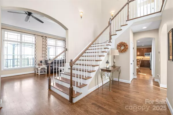 Fort Mill, SC 29715,3005 Dream Catcher CIR