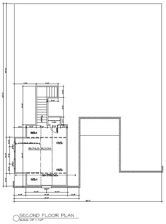Midland, NC 28107,3605 Libby LN