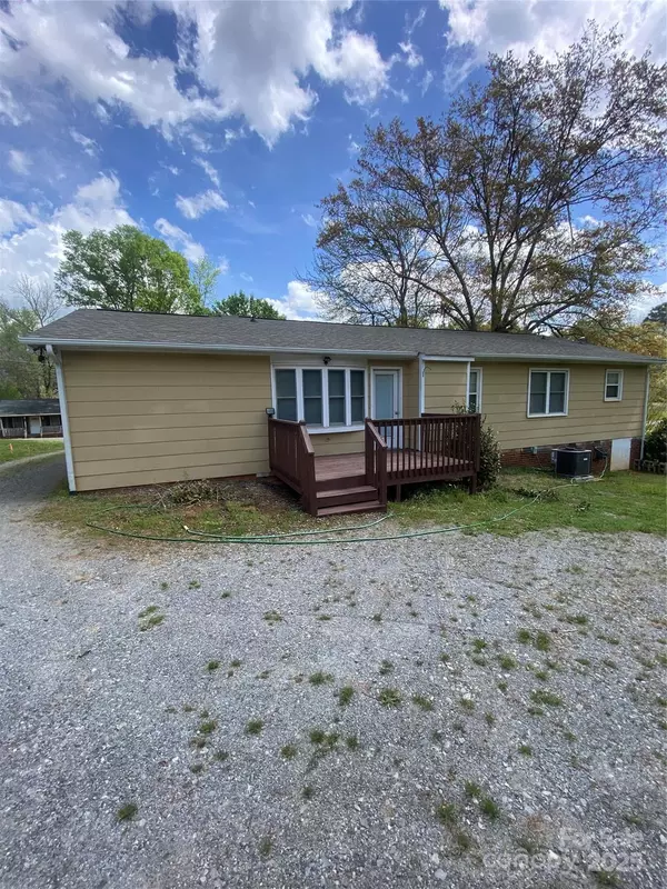 Blacksburg, SC 29702,201 Glenwood DR