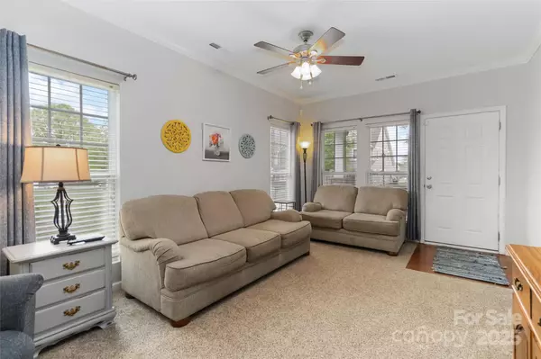 Indian Trail, NC 28079,1013 Laparc LN
