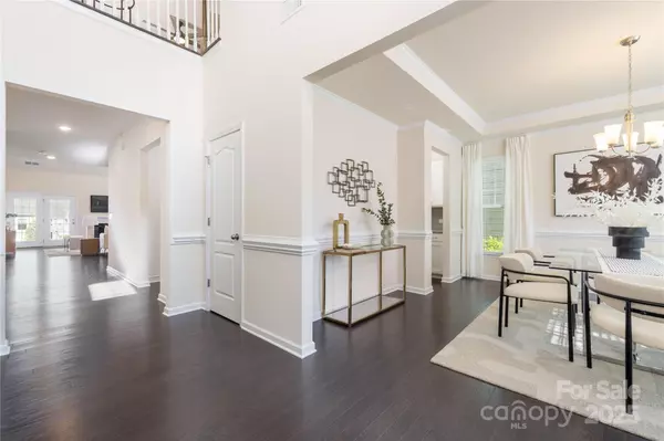 Waxhaw, NC 28173,1005 Argentium WAY