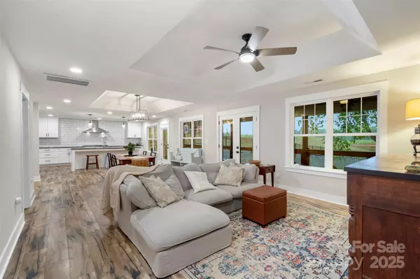 Waxhaw, NC 28173,207 Blythe Mill RD