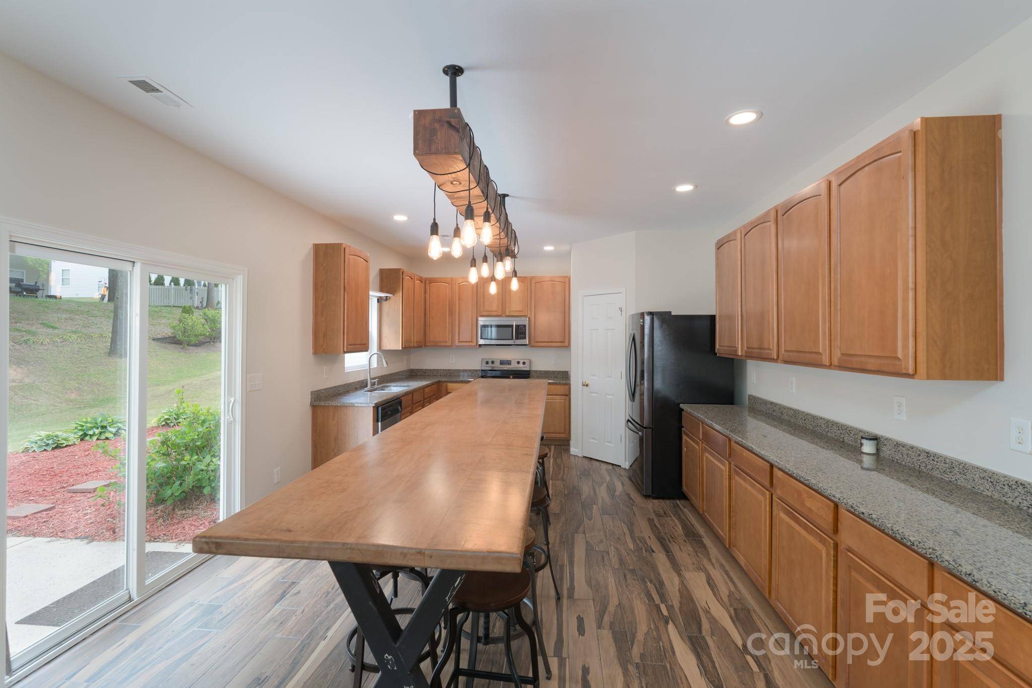 Fort Mill, SC 29708,1144 Spicewood Pines RD