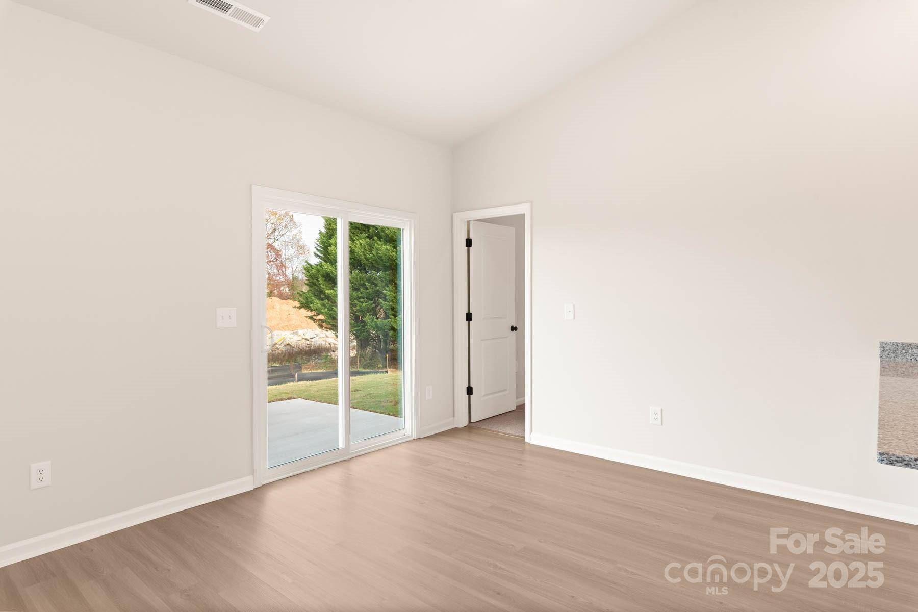 Gastonia, NC 28052,3330 Strong Box LN