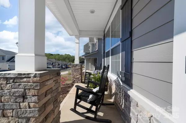 Denver, NC 28037,8143 Warford Little RD