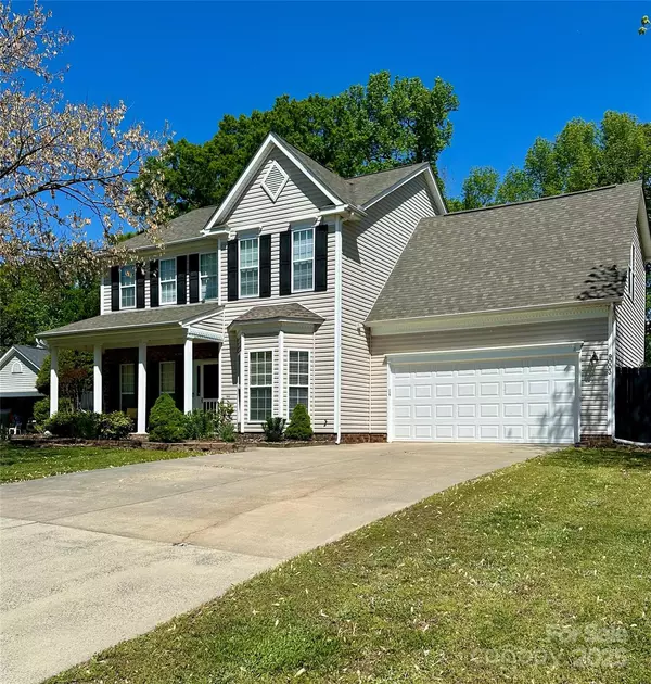 Matthews, NC 28104,9003 Brad CT