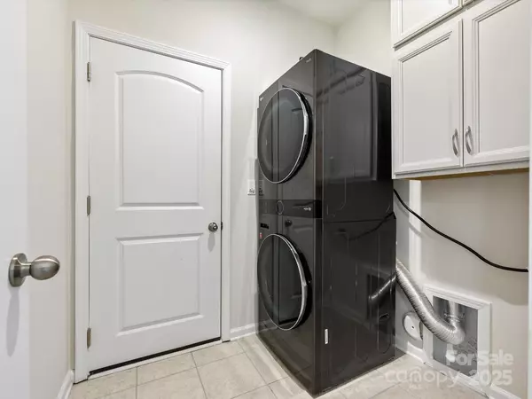 Indian Land, SC 29707,3813 Amalia PL