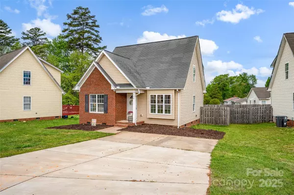 Salisbury, NC 28146,126 Newsome RD