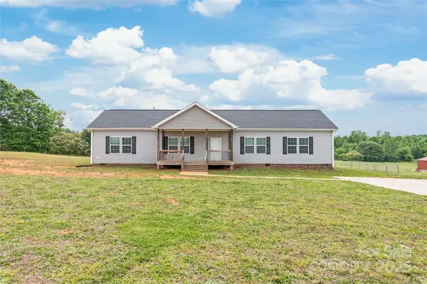 3648 Plainfield DR, Shelby, NC 28150