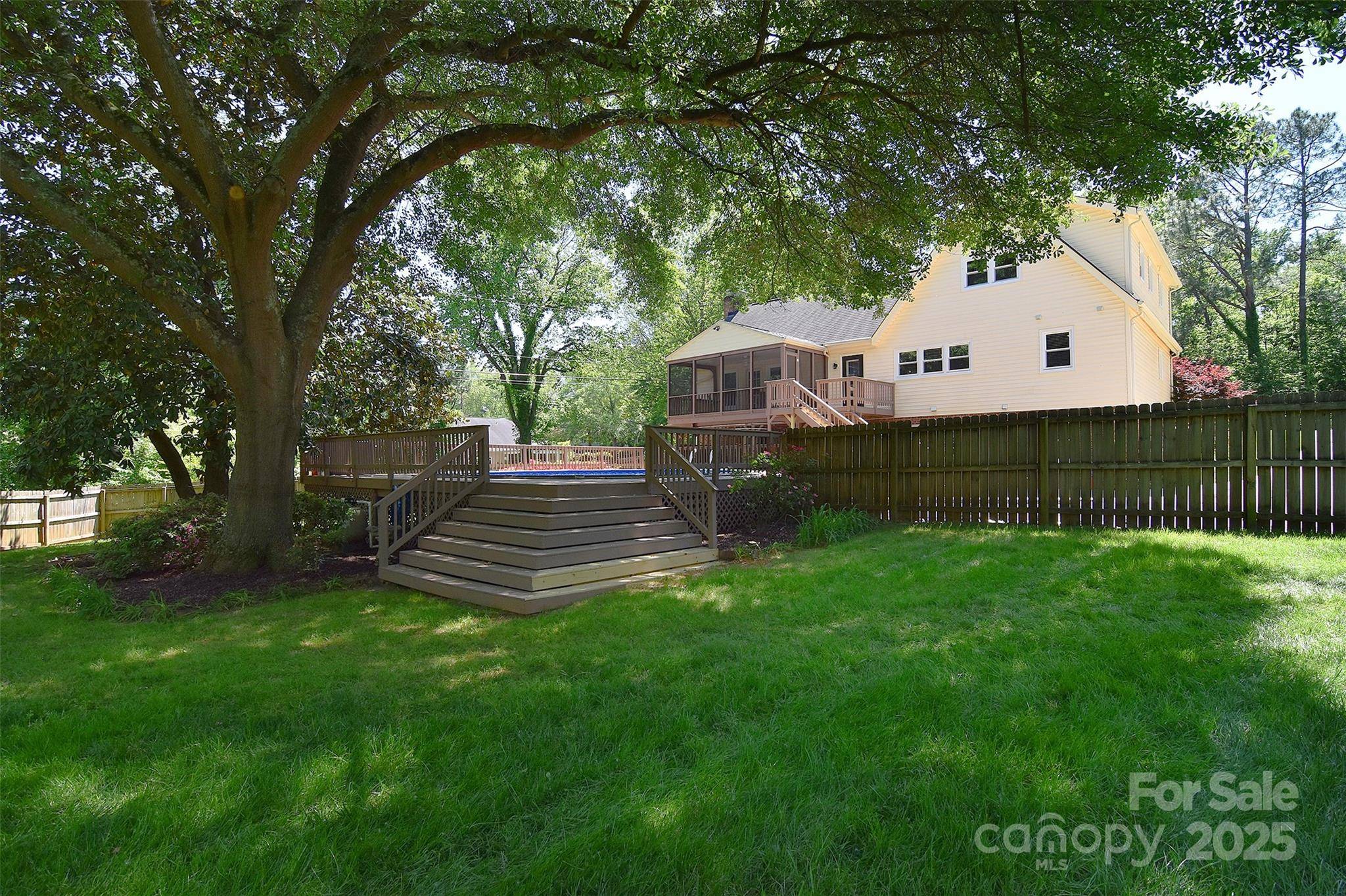 Mint Hill, NC 28227,6008 Corkstone DR