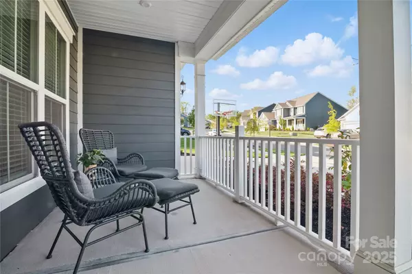 Huntersville, NC 28078,8903 Ansley Park PL