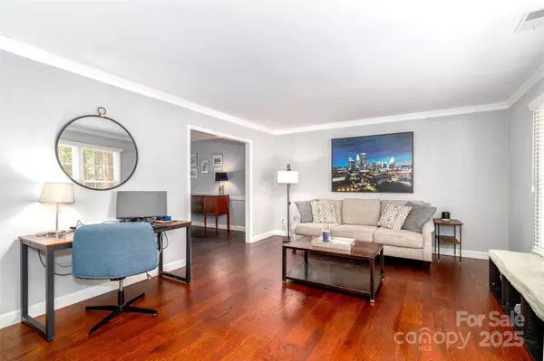 Charlotte, NC 28270,8807 Tree Haven DR