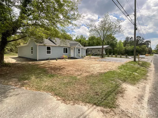 Kershaw, SC 29067,171 Three Cs RD