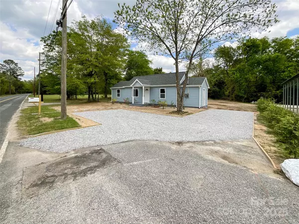 Kershaw, SC 29067,171 Three Cs RD
